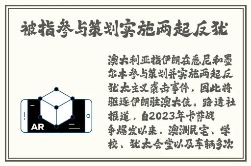 反差婊混剪合集**