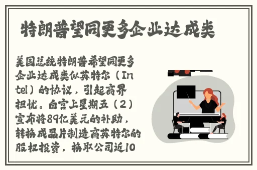 狼群影院视频在线观看WWW